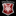 DerShogun.de