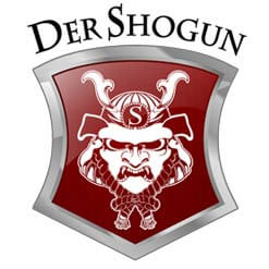 DerShogun.de