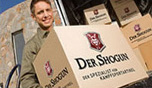 DerShogun.de
