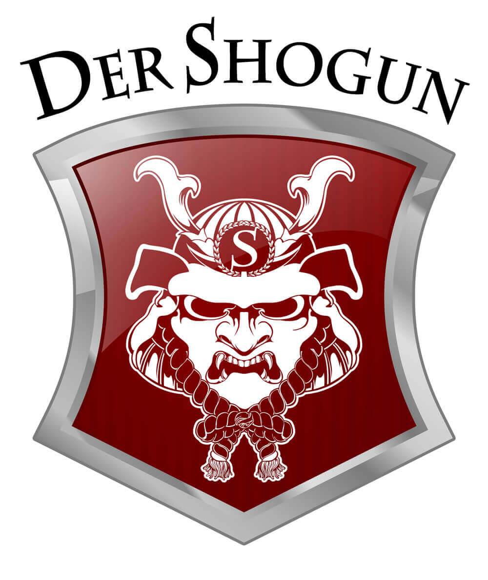 DerShogun.de