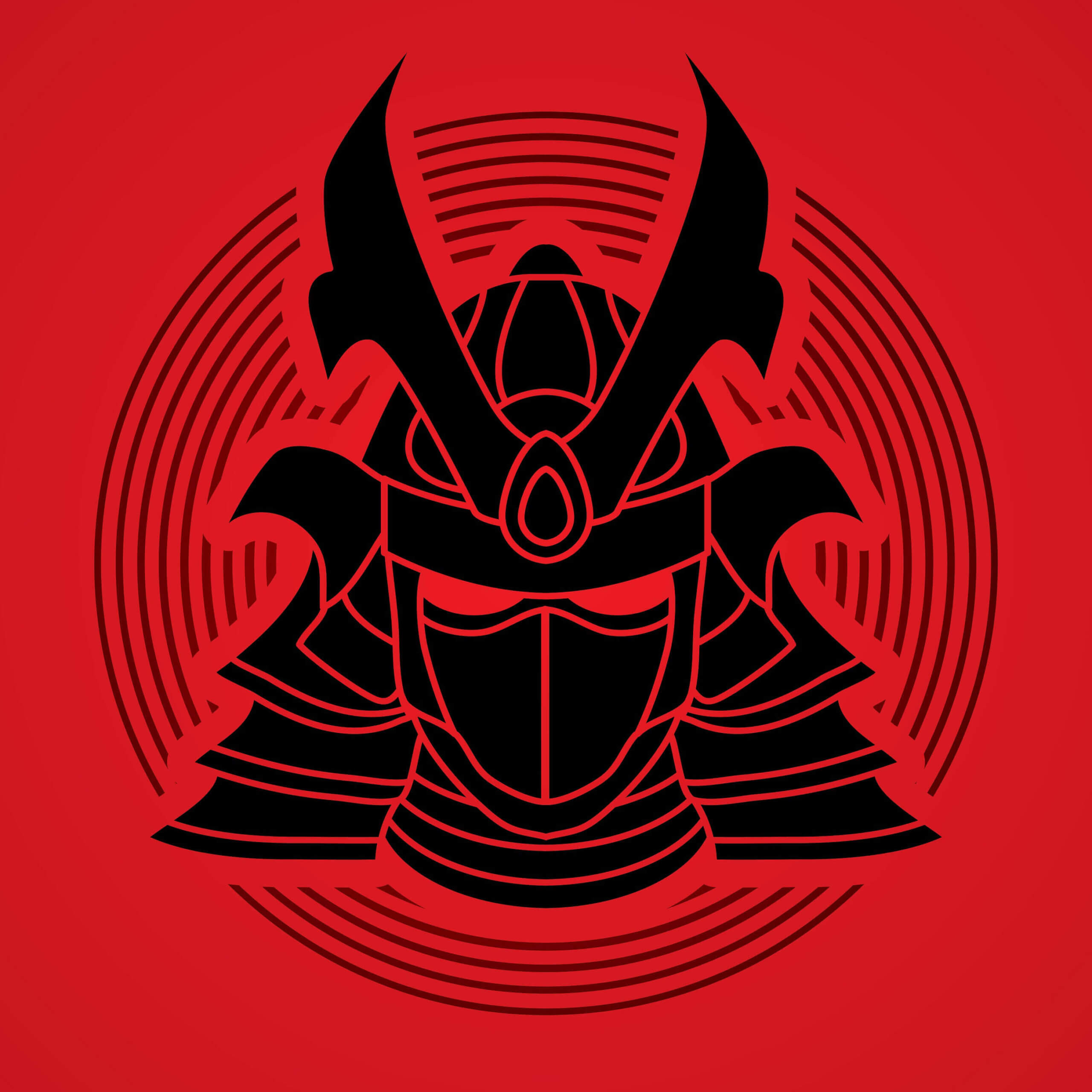 DerShogun.de