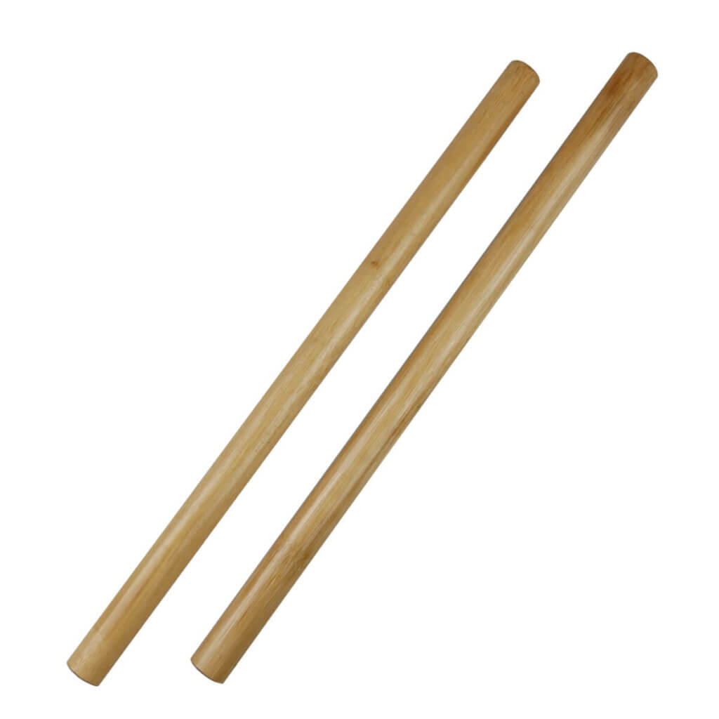 DerShogun.de