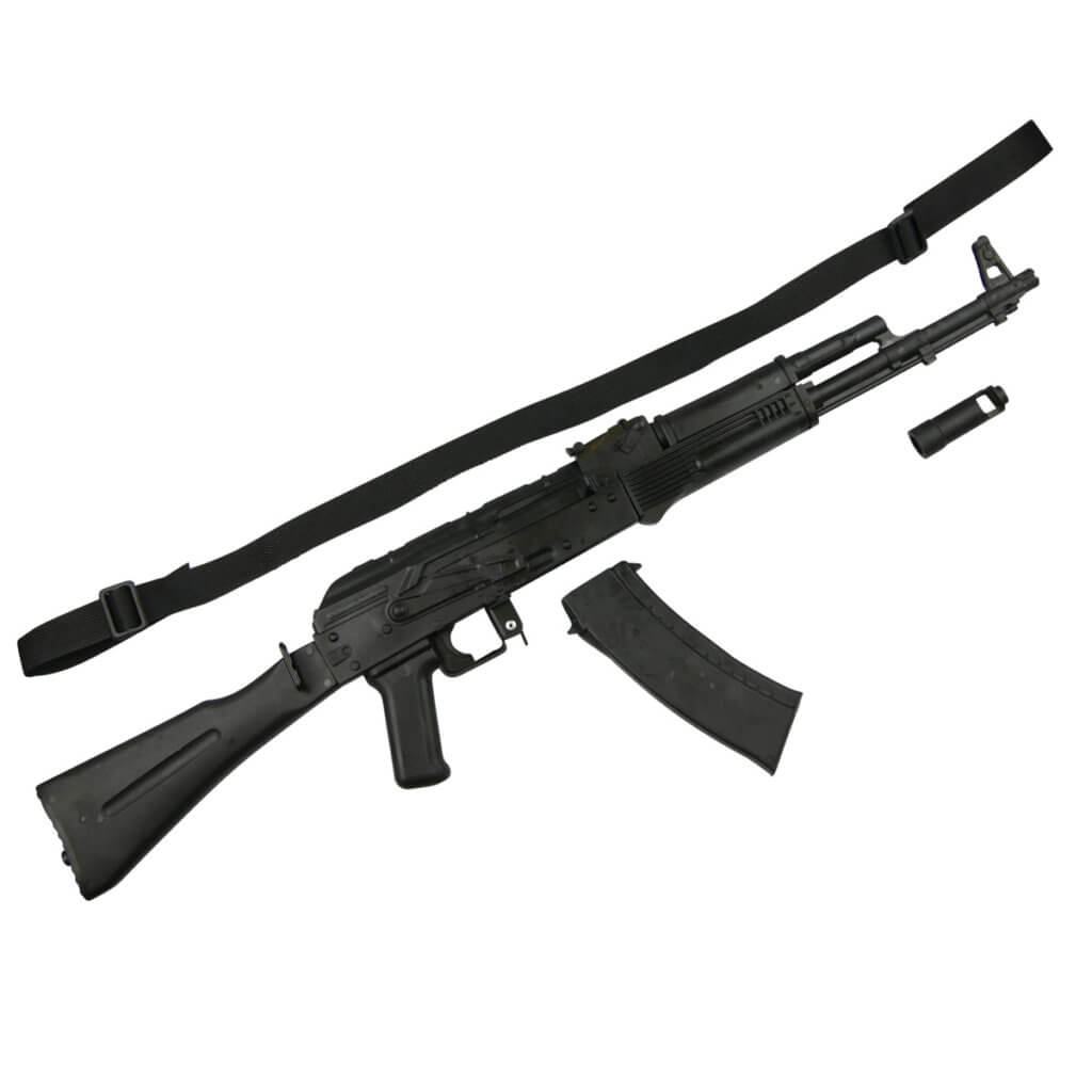 DerShogun.de