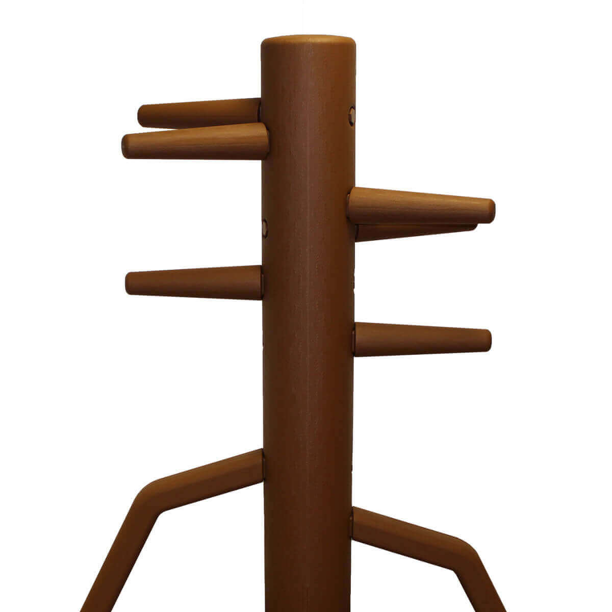 Holzpuppe aus Kunststoff – DerShogun.de