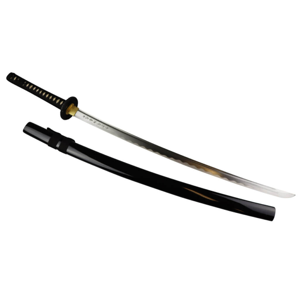 DerShogun.de