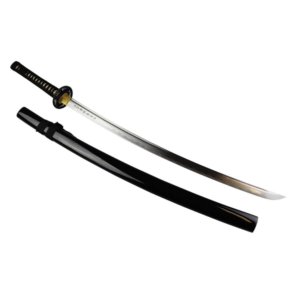 DerShogun.de
