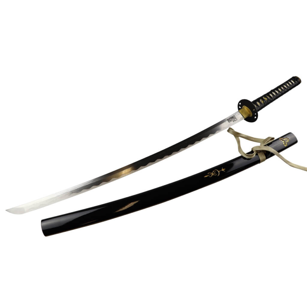 DerShogun.de