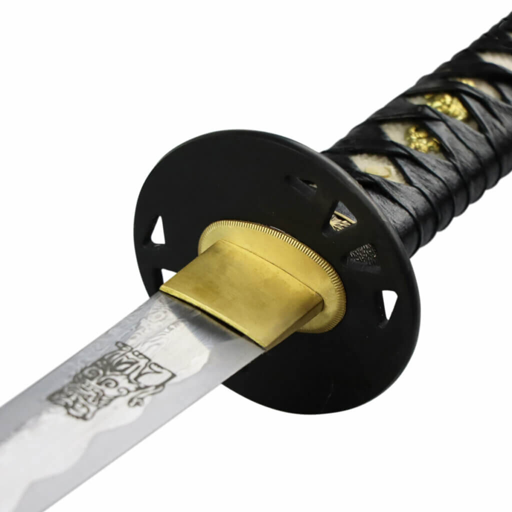 DerShogun.de