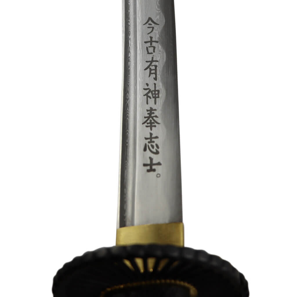 DerShogun.de