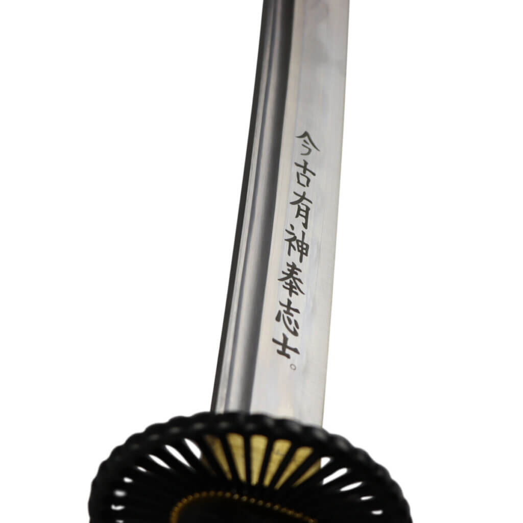 DerShogun.de