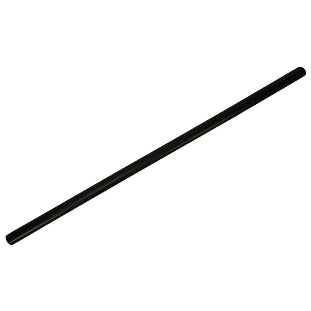 DerShogun.de