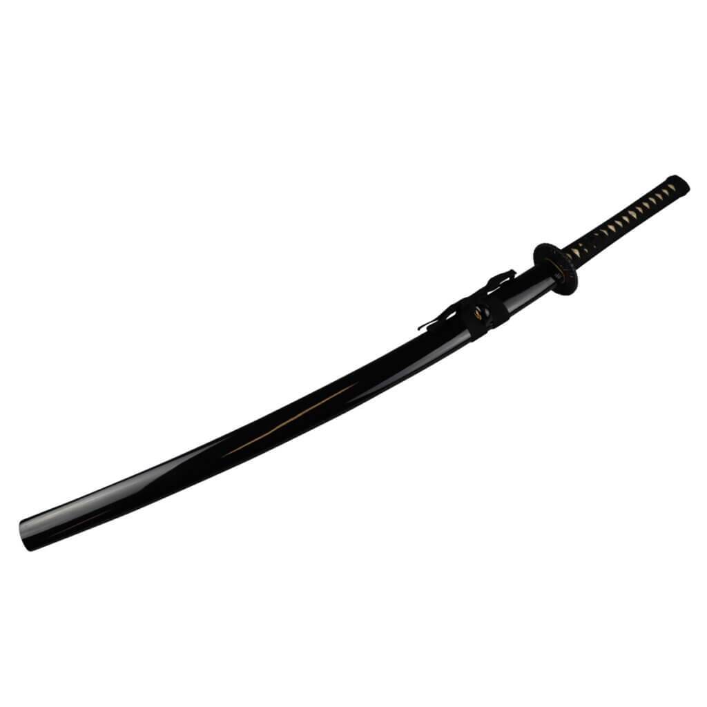 DerShogun.de