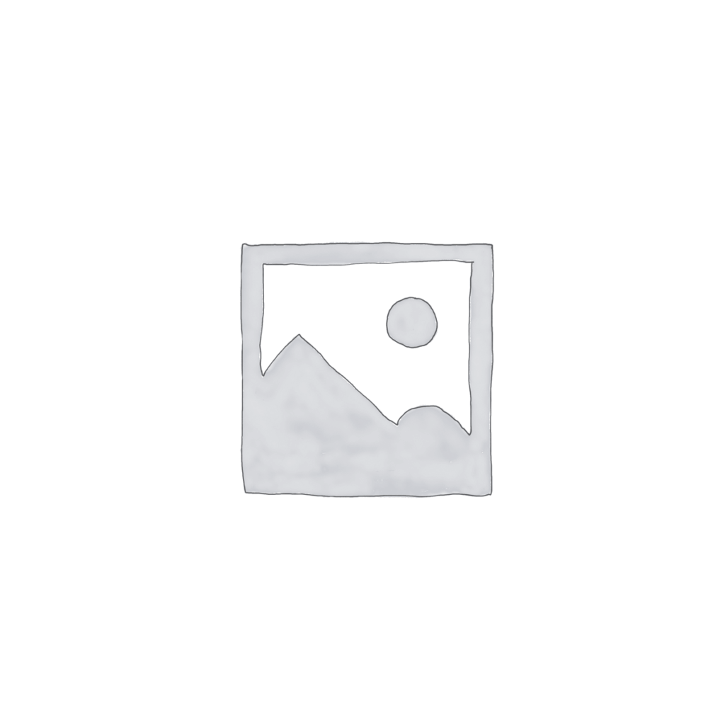 DerShogun.de